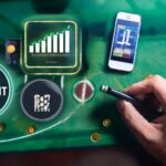 Rajveerexch247 | Best Online Casino & Betting Site