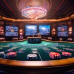 What Does Letter “S” Stand For In Gold365 S?