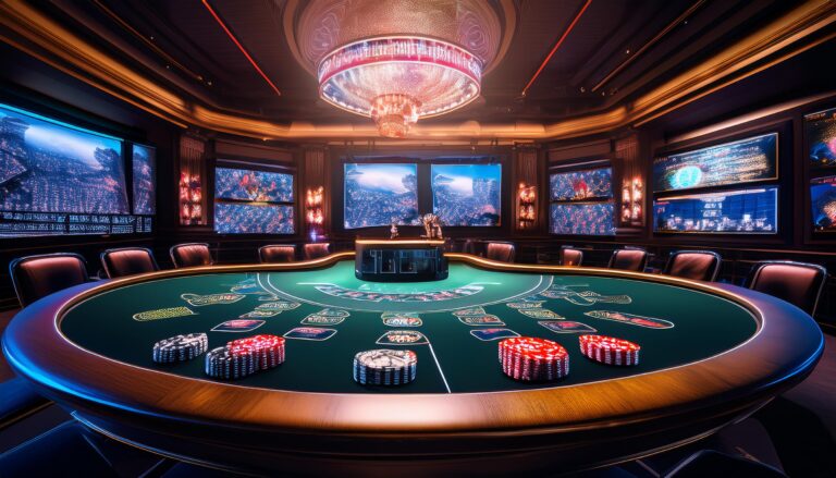 How To Update Reddy Book App To The Latest Version?