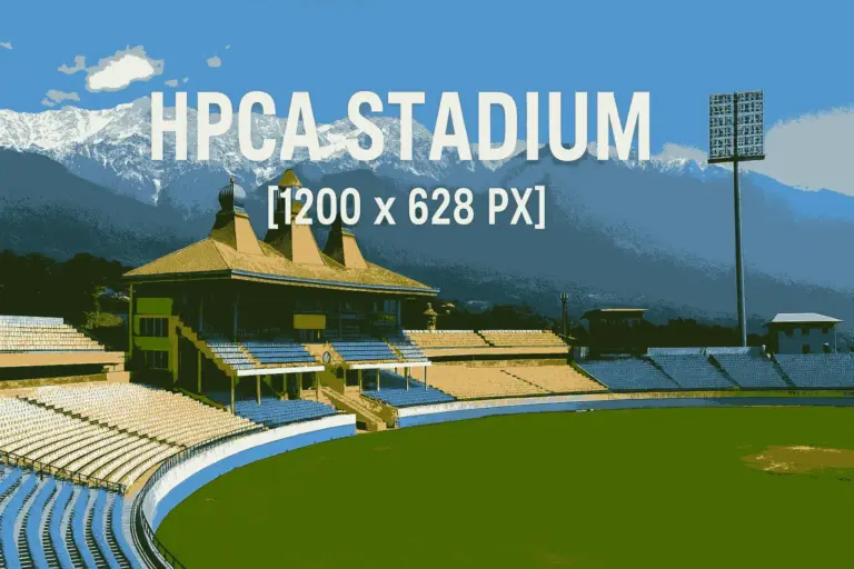 Unlocking Success with Reddyanna Pro: A Comprehensive Guide for Entrepreneurs