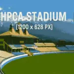 Reddybook Review: How Reddybook is Revolutionizing Publishing with 11xplay Integration