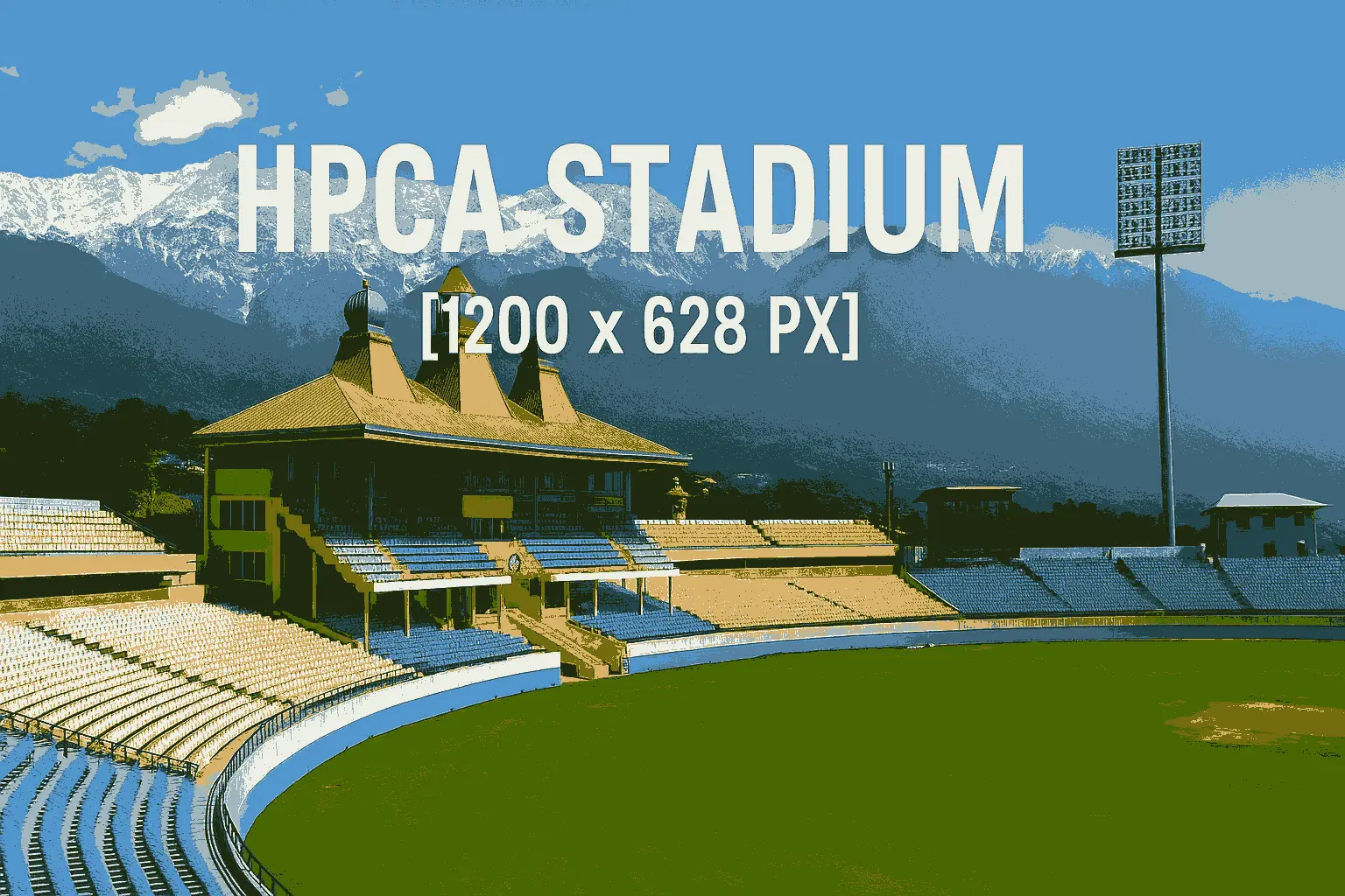 Reddybook Review: How Reddybook is Revolutionizing Publishing with 11xplay Integration