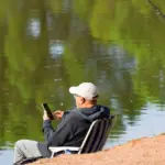 Lotus365 ID: A Comprehensive Guide to the Platform, Its Features, and Why It Matters in 2024